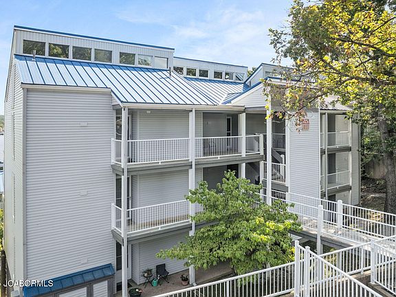 2nd image of 5112 Osage Beach Pkwy Unit 413