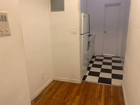 Rented by Prince Real Estate Associates LLC | media 18