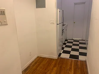 Rented by Prince Real Estate Associates LLC