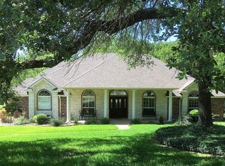 11304 Somerville, Temple, TX 76502
