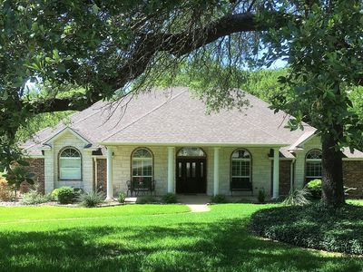 11304 Somerville, Temple, TX, 76502