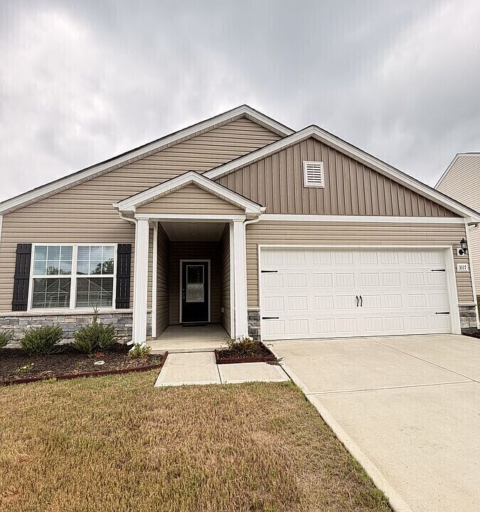 1st image of 3117 Maple Ridge Dr