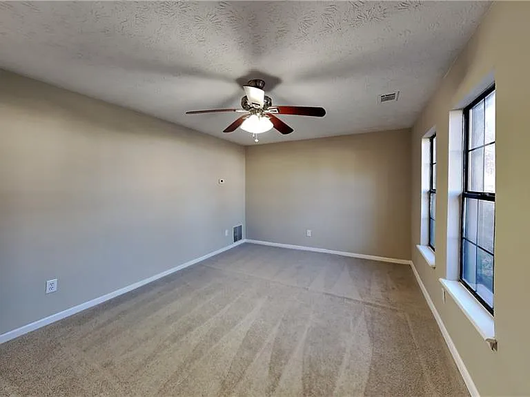 3591 Laurie Jo Dr SW — Photo 3
