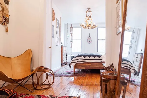 Rented by Brooklyn Real Estate Services | media 5