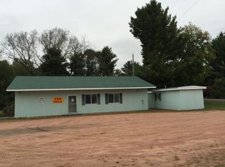 2150 Us Highway 8, Cameron, WI 54822