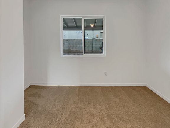 2nd image of 5043 W Hackamore Dr