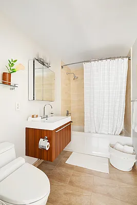 Sold by Compass | media 14