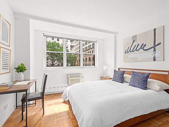 5th image of 63 E 9th St APT 3N