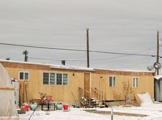 24 Road 3090, AZTEC, NM 87410
