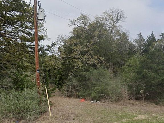 4th image of 145 County Road 411