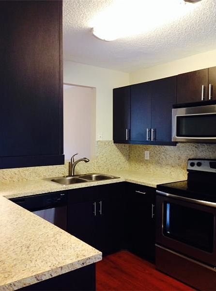 1st image of 3691 Estepona Ave