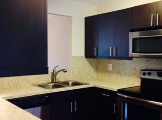 3691 Estepona Ave, Doral, FL 33178