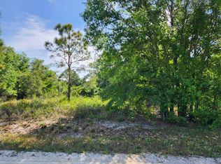 3048 W Joliet Rd #150, Avon Park, FL 33825