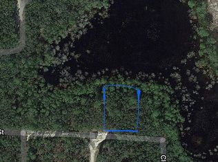 120 Malden St, Interlachen, FL 32148