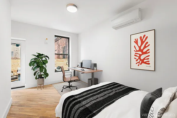 Rented by Compass | media 14