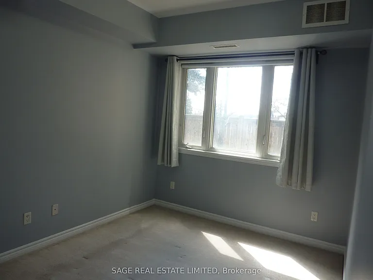 570 Lolita Gdns #104 — Photo 7