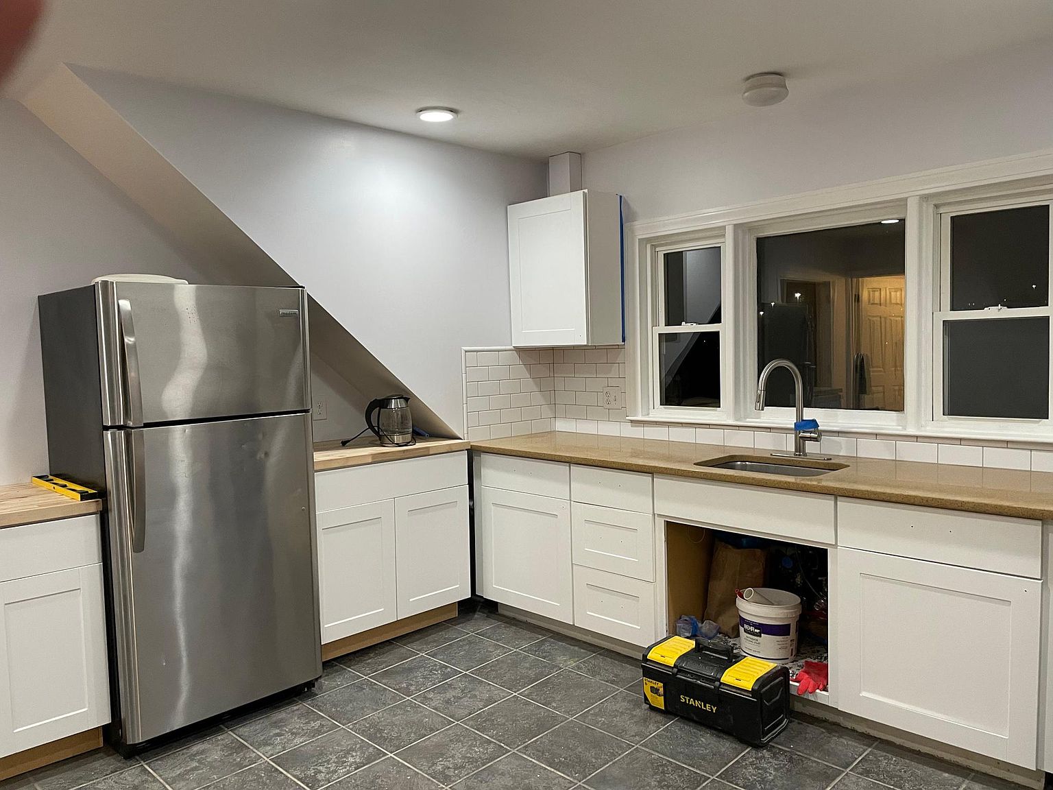 22 Trafford St 3, Quincy, MA 02169 Zillow