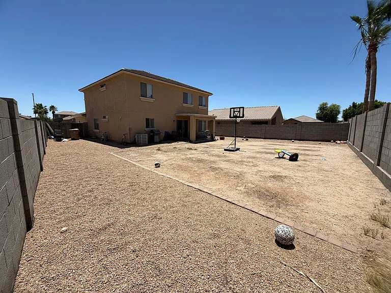 16586 W Tonto St — Photo 17