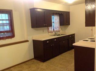 107B Warren St, Richland, MO 65556