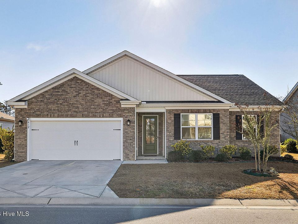 1st image of 412 Esthwaite Drive SE