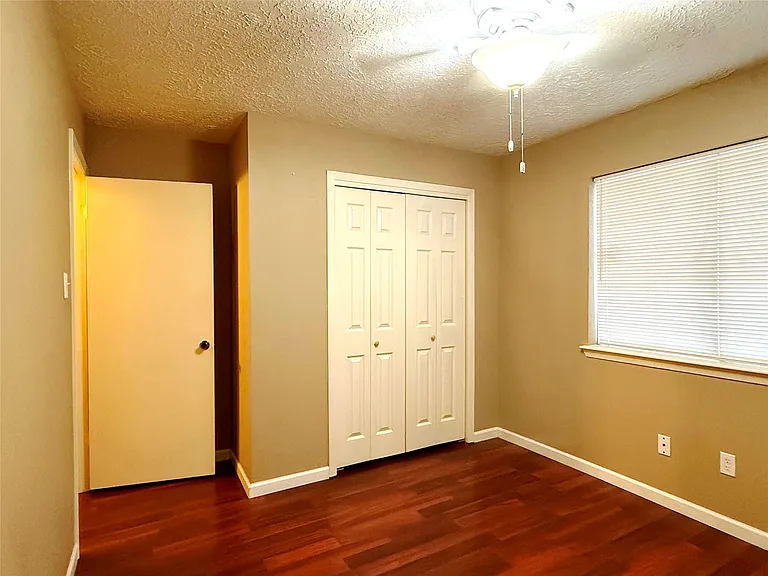 4923 Kentwalk Dr — Photo 25