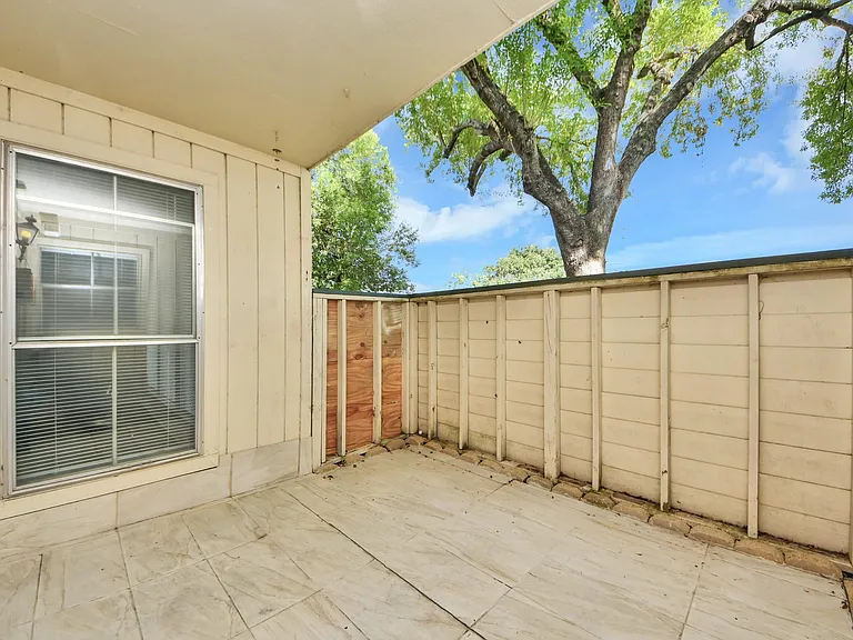 250 El Dorado Blvd #103 — Photo 33