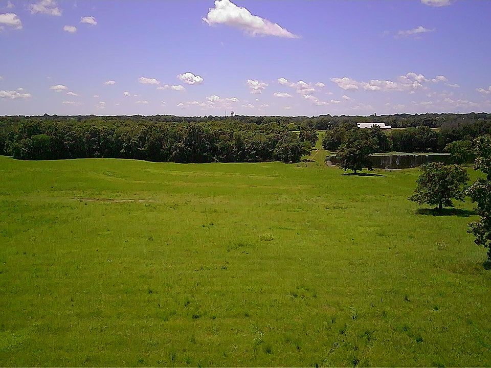 2nd image of 1 S Hagans Rd