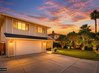 5501 Riverlake Rd, Discovery Bay, CA 94505