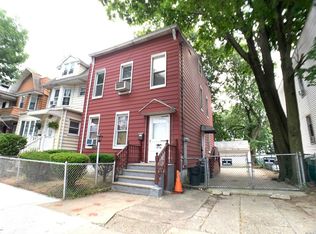 80-64 88th Rd, Woodhaven, NY 11421