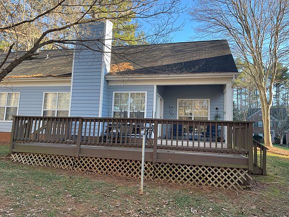 3rd image of 7128 Scuppernong Ct