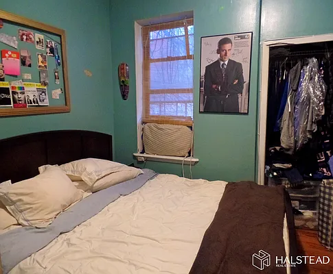 Rented by Halstead Real Estate | media 24