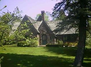 404 N Old Howard Mill Rd, Duluth, MN 55804