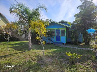 1309 13th Ave W, Bradenton, FL, 34205