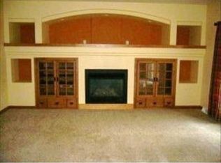 3554 Abbey Ct, Green Bay, WI 54313