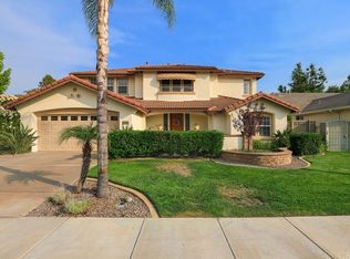 32635 Favara Dr, Temecula, CA 92592
