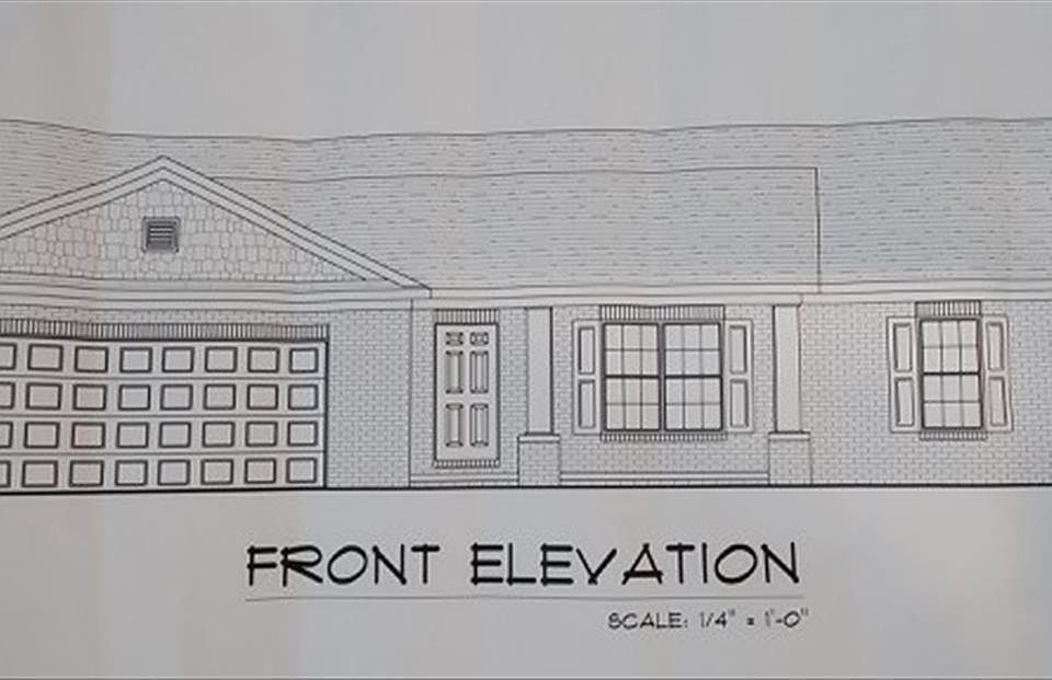 1st image of 2889 N Cres #800-W