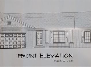 2889 N Cres #800-W, Richland, IN 47634