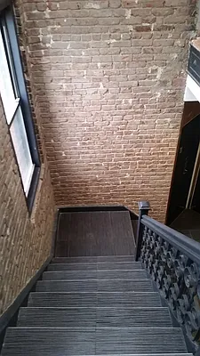 Rented by AD Real Estate Investors | media 20