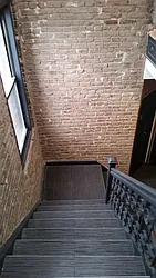 Rented by AD Real Estate Investors