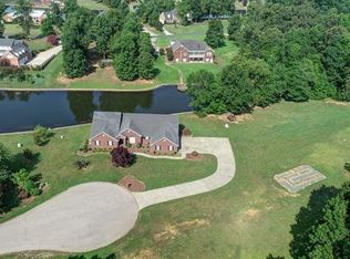 6987 Corina Rd, Concord, NC 28025