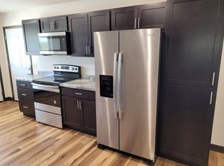 5282 Christopher Dr #A, Eau Claire, WI 54703