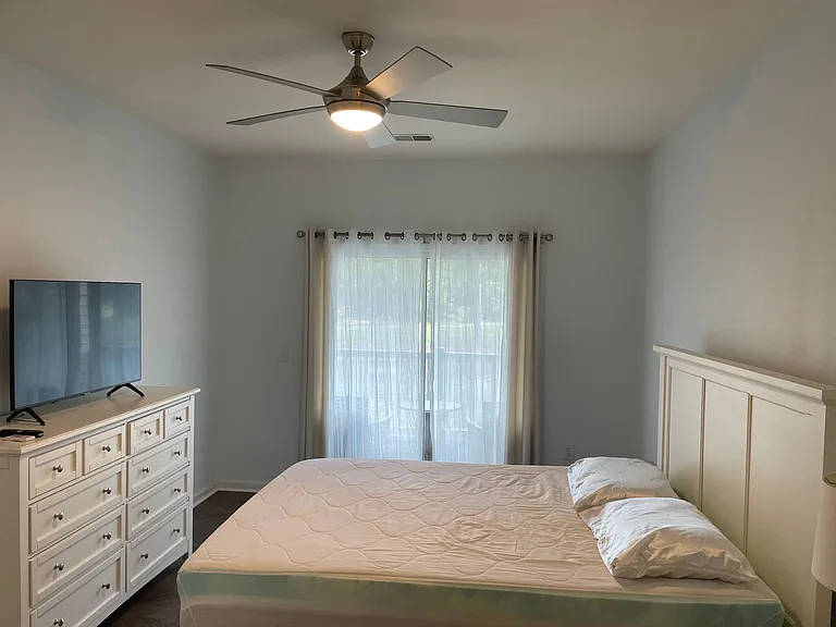 968 Great Egret Cir #C — Photo 14