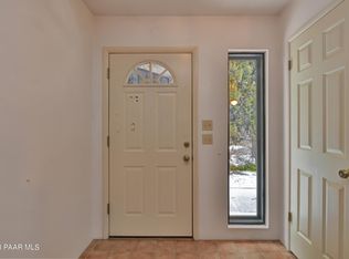 432 Foxfire Ln, Prescott, AZ 86301
