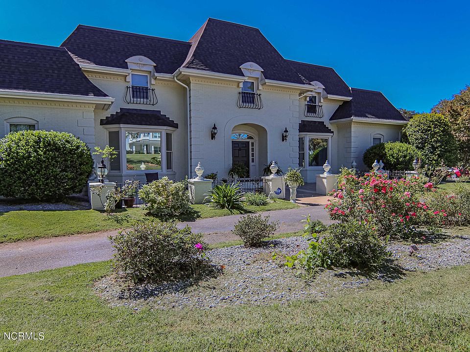 520 Walnut Creek Dr, Goldsboro, NC 27534 MLS 100351167 Zillow