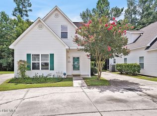 3232 Belmont Cir, Wilmington, NC 28405