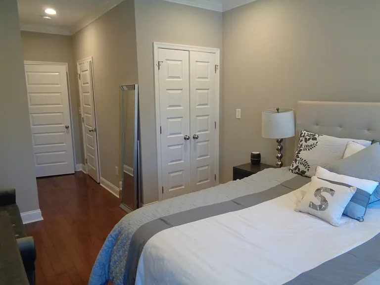 2614 Fleet St — Photo 10