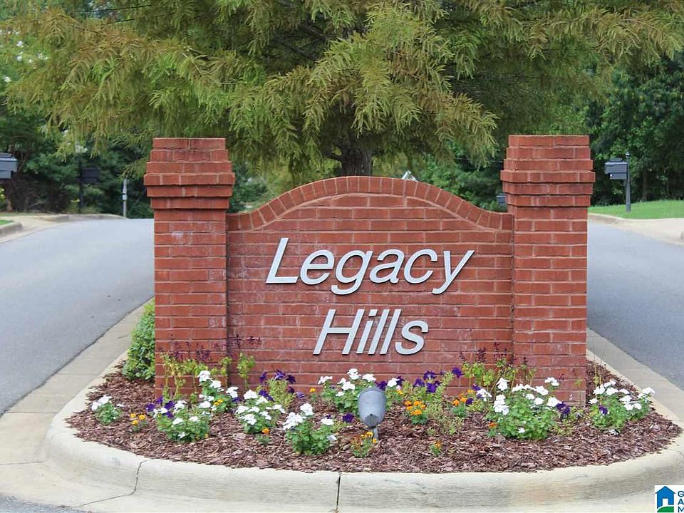 1st image of 0 Legacy Blvd #11
