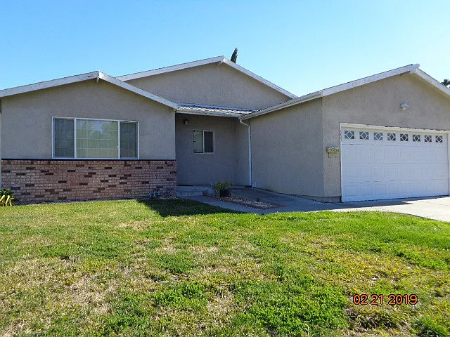 355 Spindrift Way — Photo 2