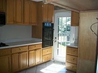 784 Sharon Hills Dr, Biloxi, MS 39532