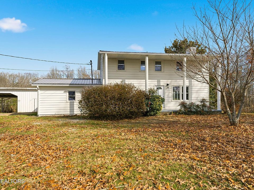 1st image of 567 Dogwood Rd